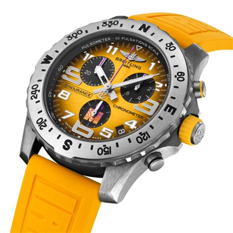 breitling s 1505